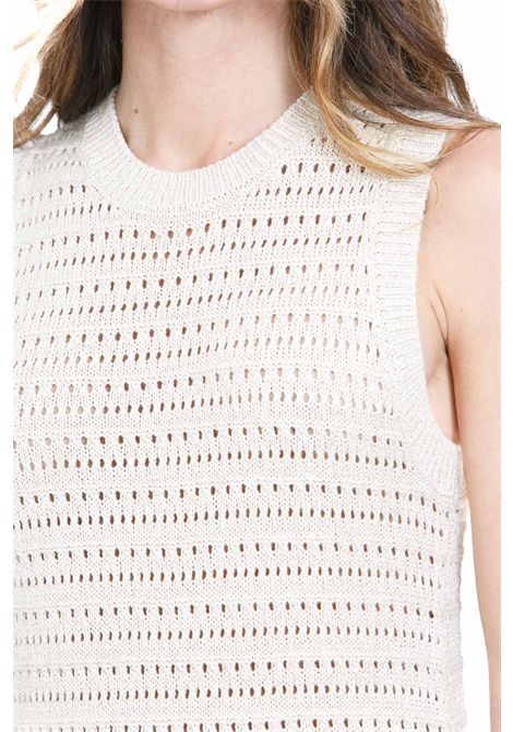  NOT SHY | Abiti | NEVA-NF5G000VIC005E/L